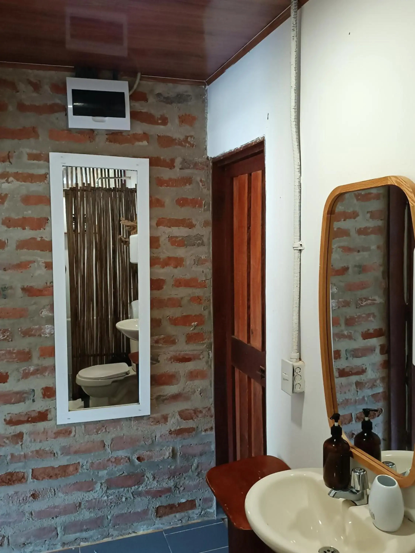 Kite Eco House