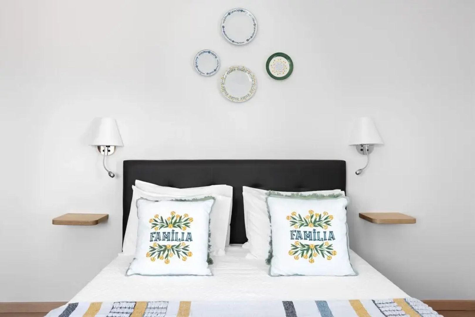 Quinta da Boavista - Duna Parque Group