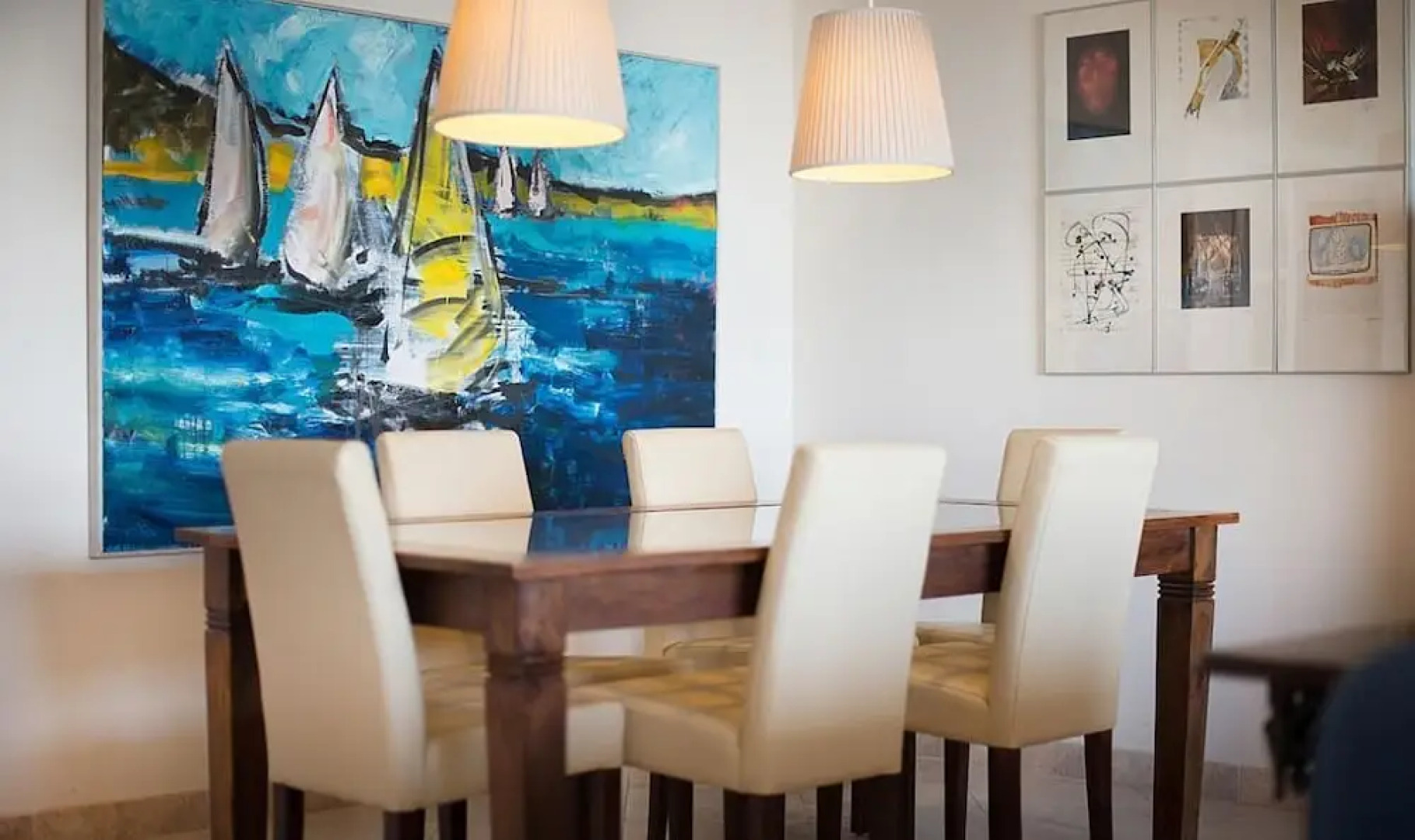 Casa Altafulla Tvl 03