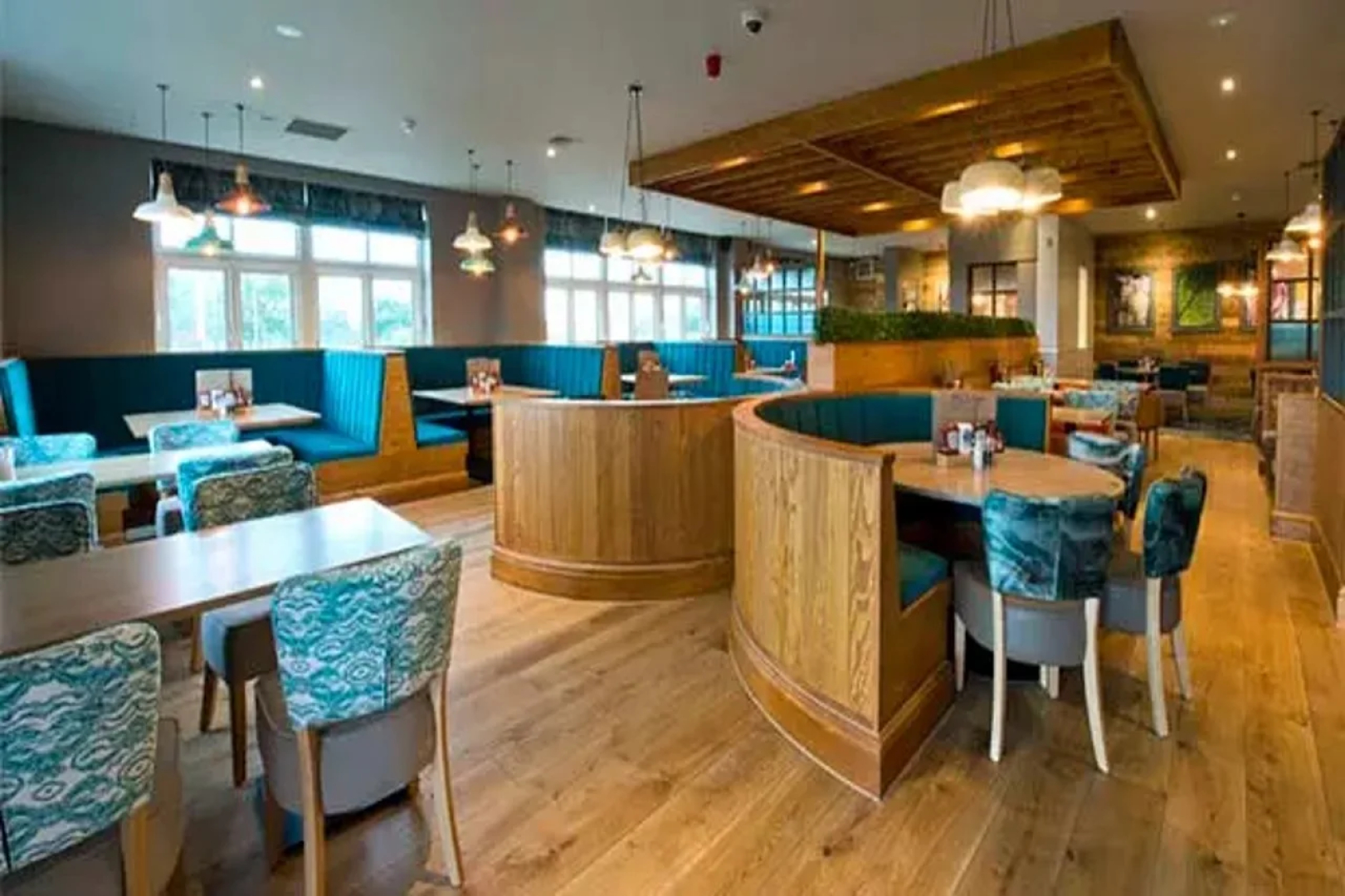 Premier Inn Birmingham Oldbury - M5 Jct2