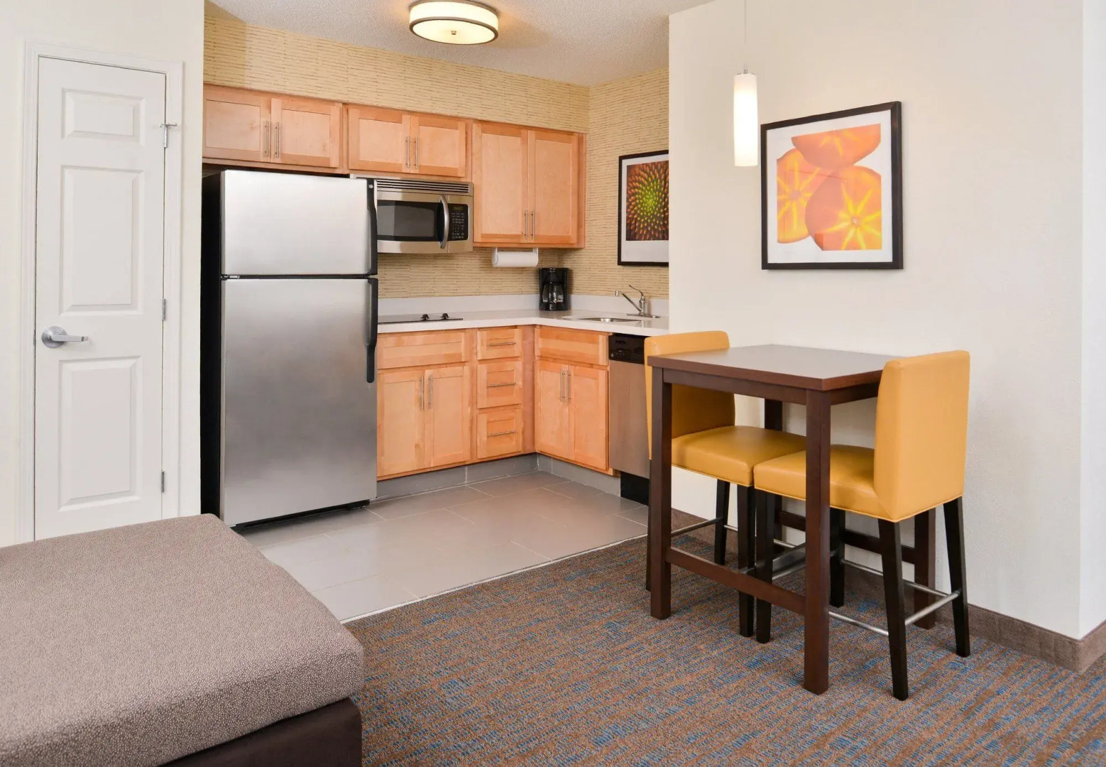 Residence Inn by Marriott Branson