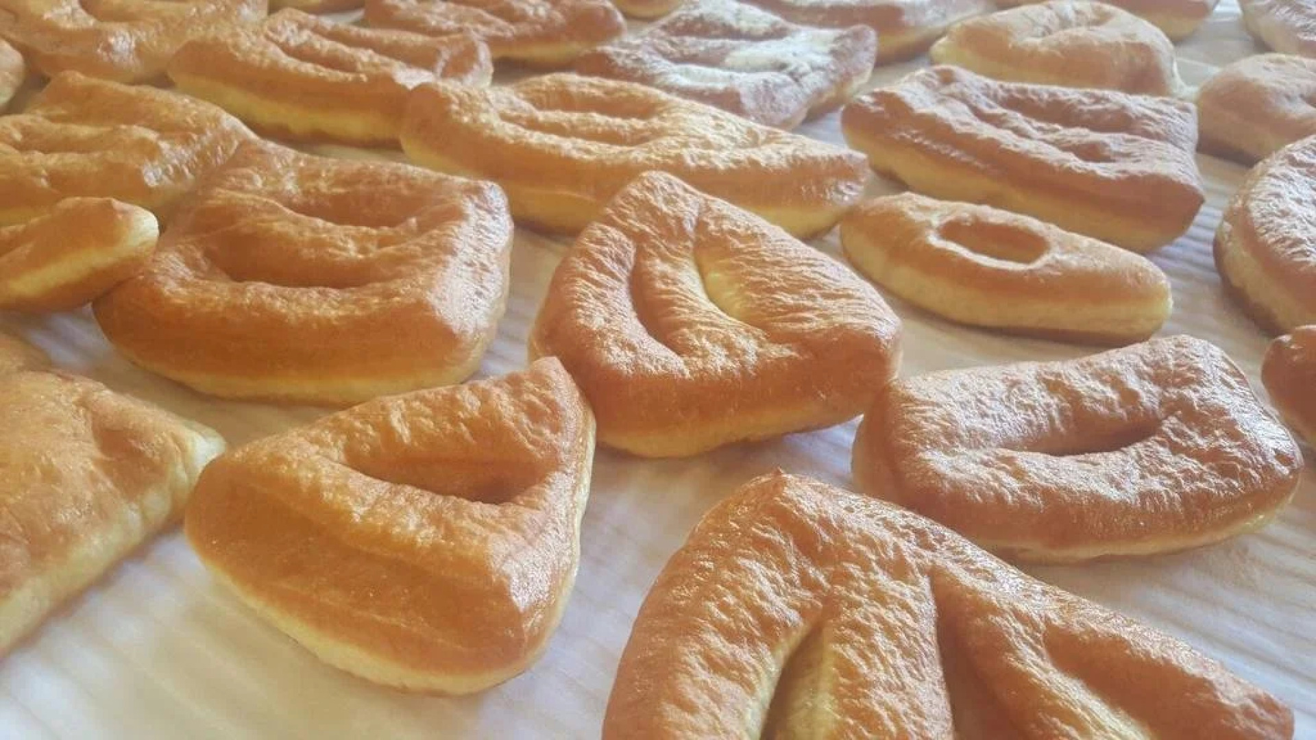 Hotel-Gasthof Deixelberger