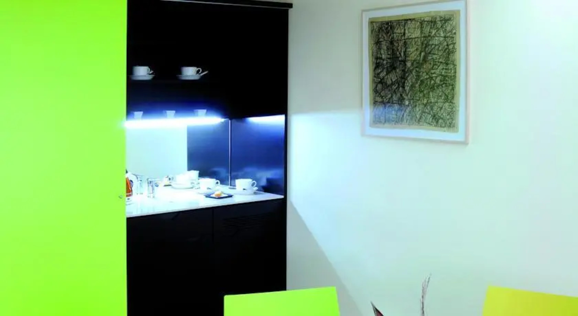 Château de Besseuil