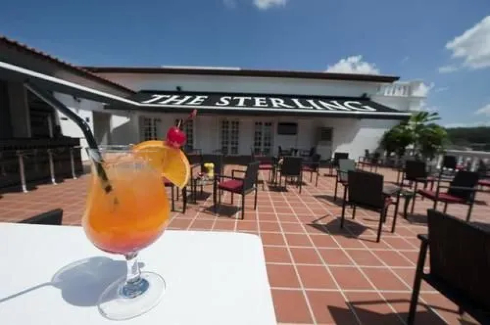 Ajit Guest House & Hotel