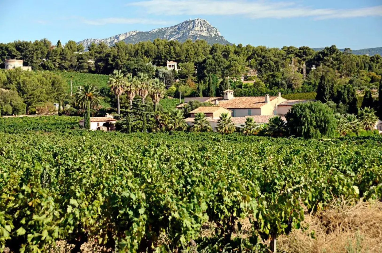 Duplex maison de village, plages, LESCLESDENICOLE