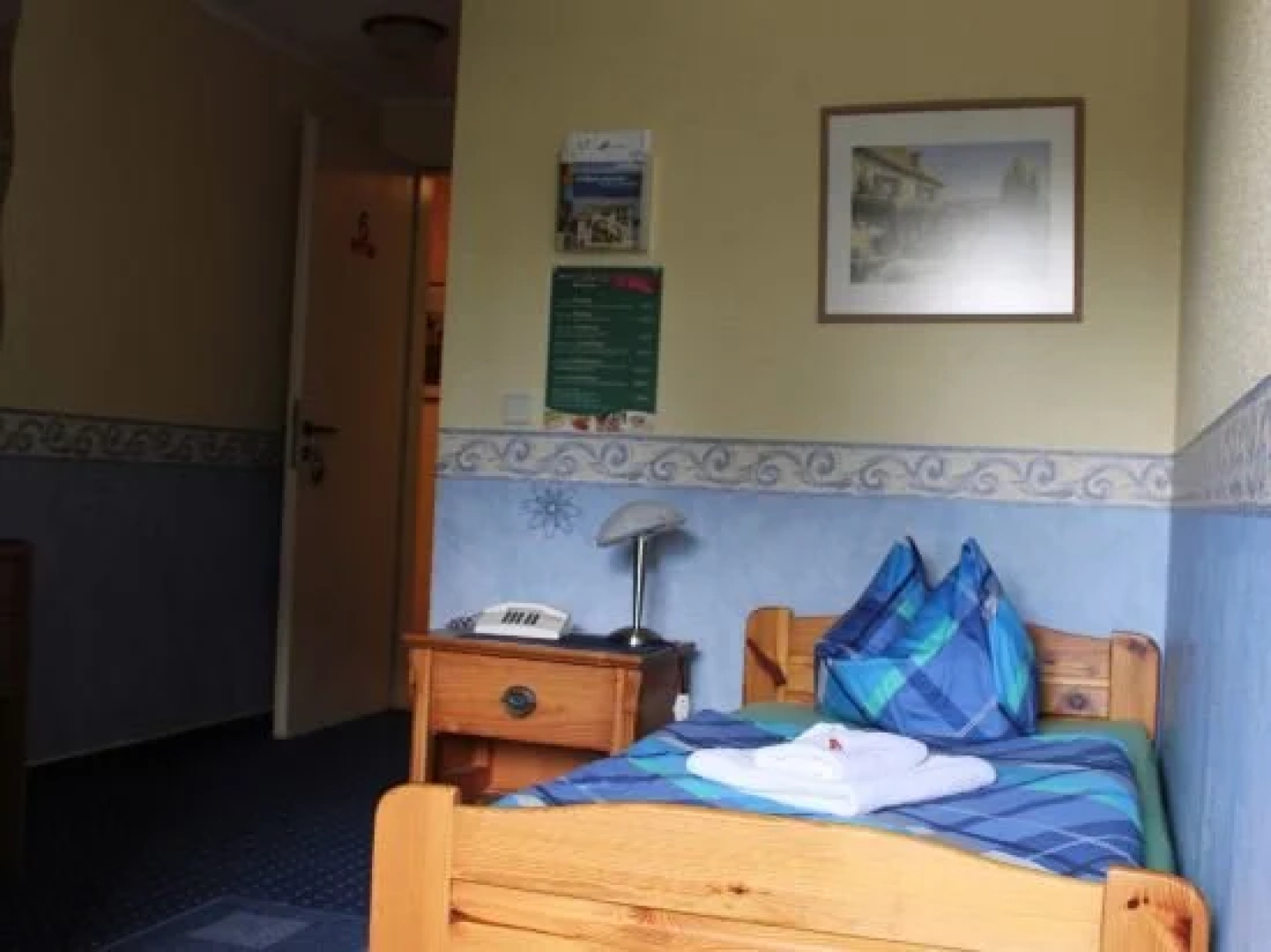 Hotel Auberge (Adults only)