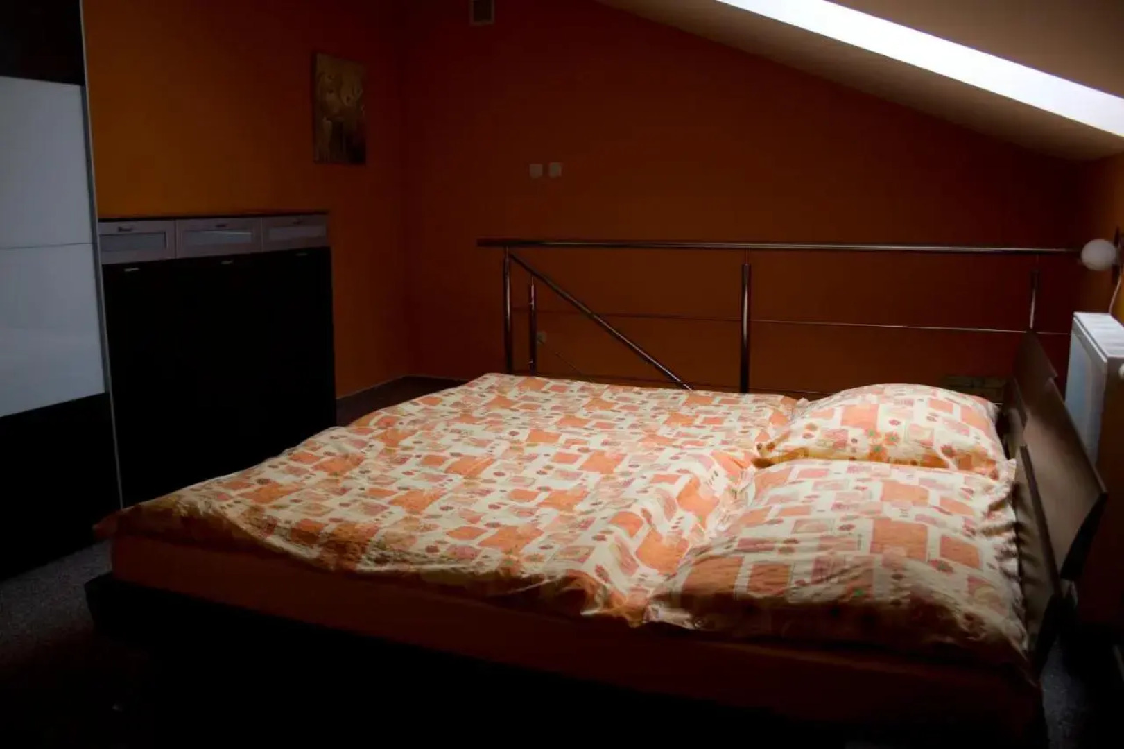 Penzión Bella Sicilia