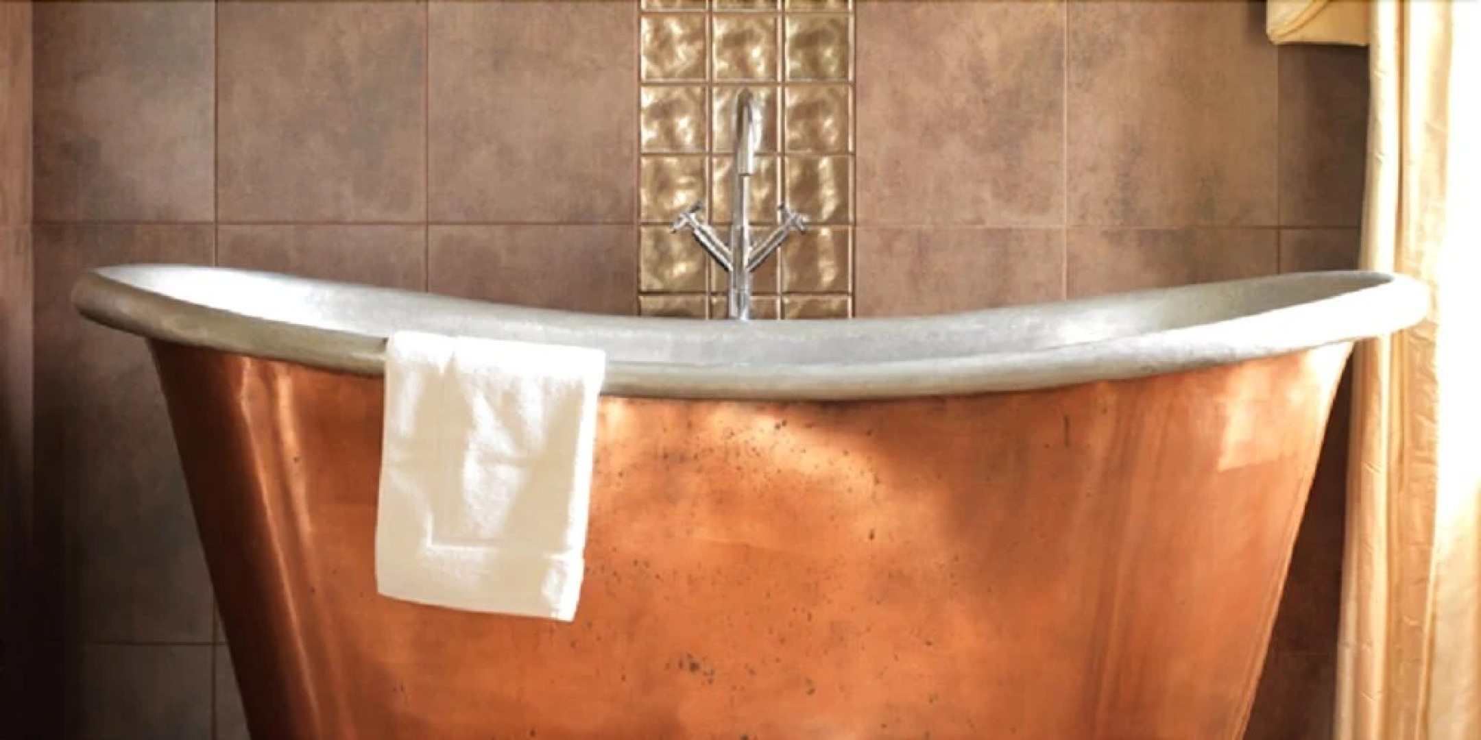 Crug Glas Country House