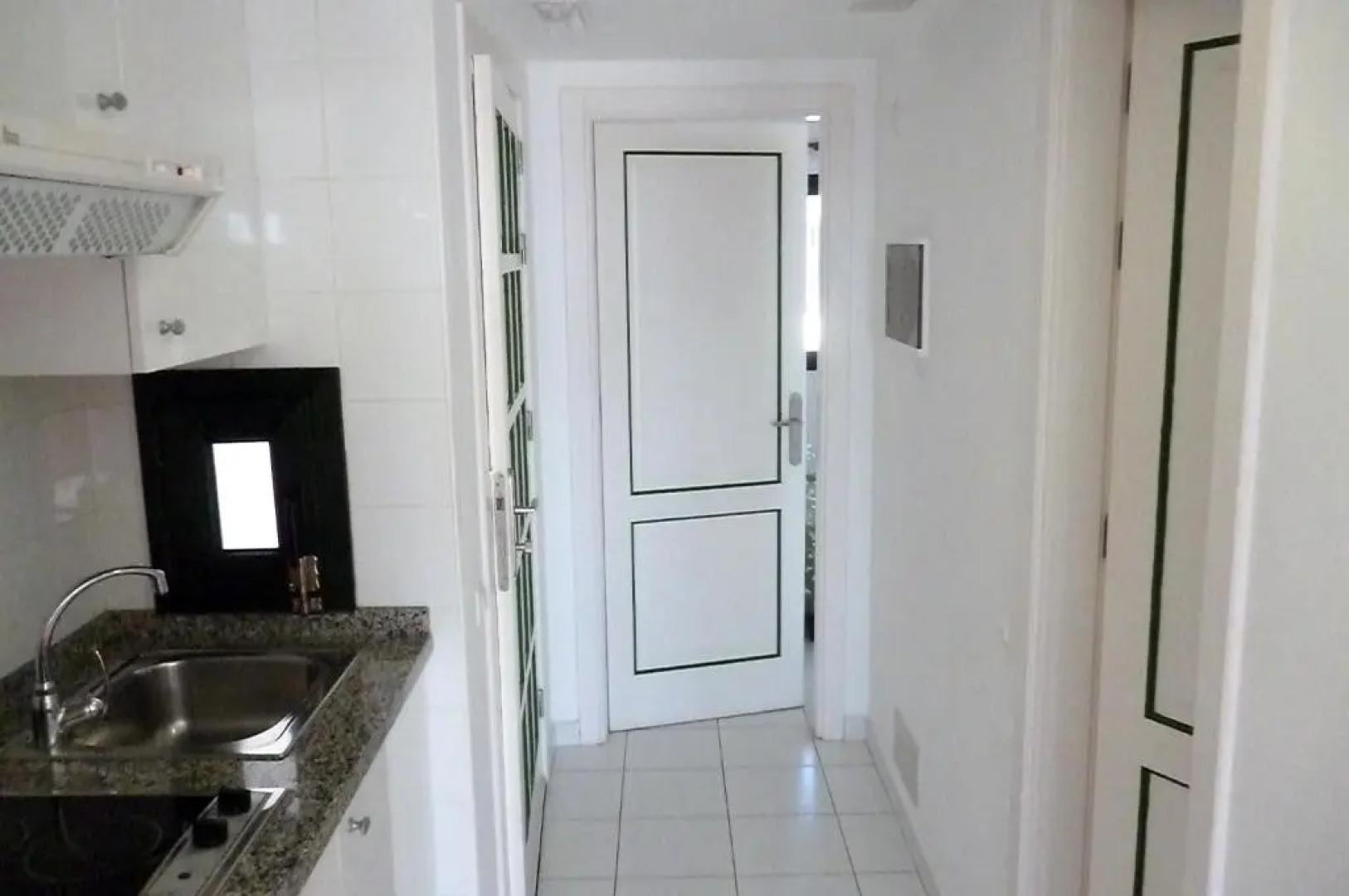 Apartamentos Erika - Adults Only