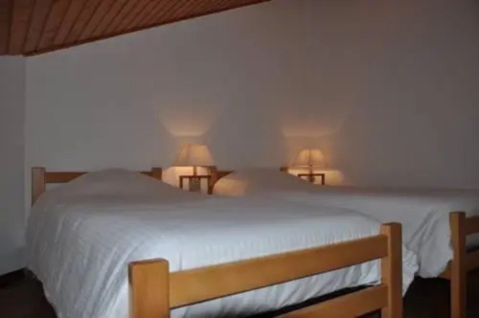 Résidence Joséphine