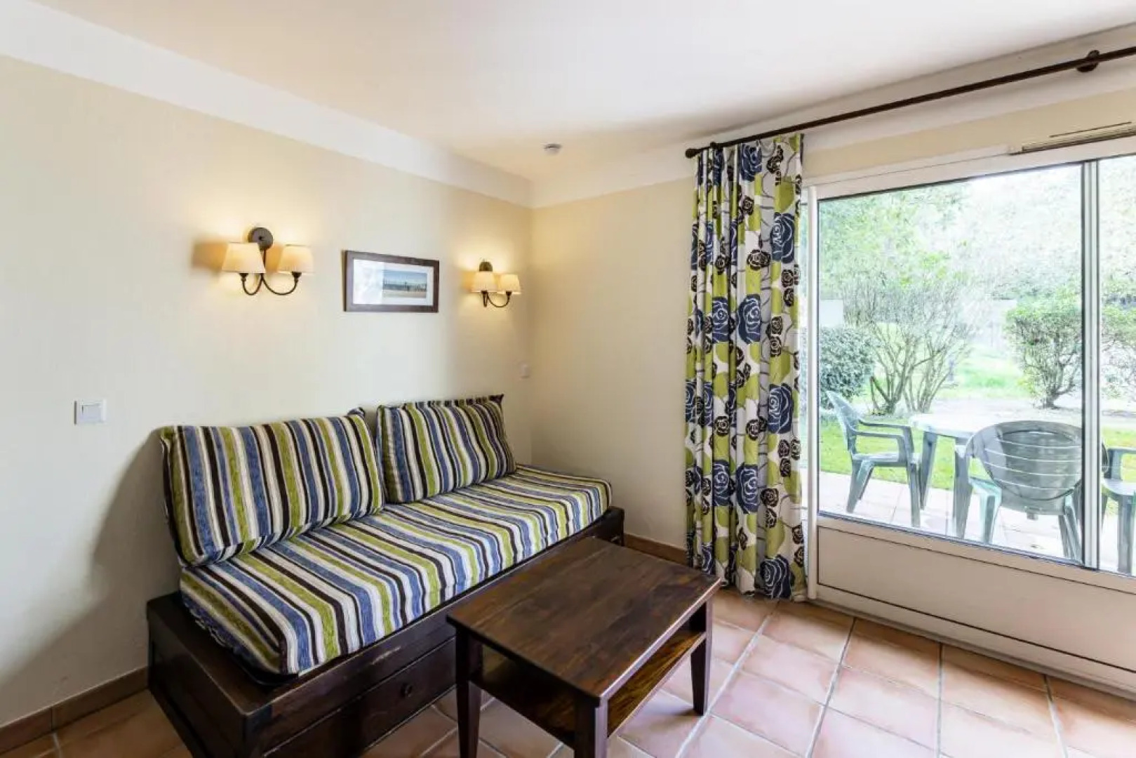 Le Domaine du Golf de Pinsolle - maeva Home - Appartement 2 pièces 6 person 694