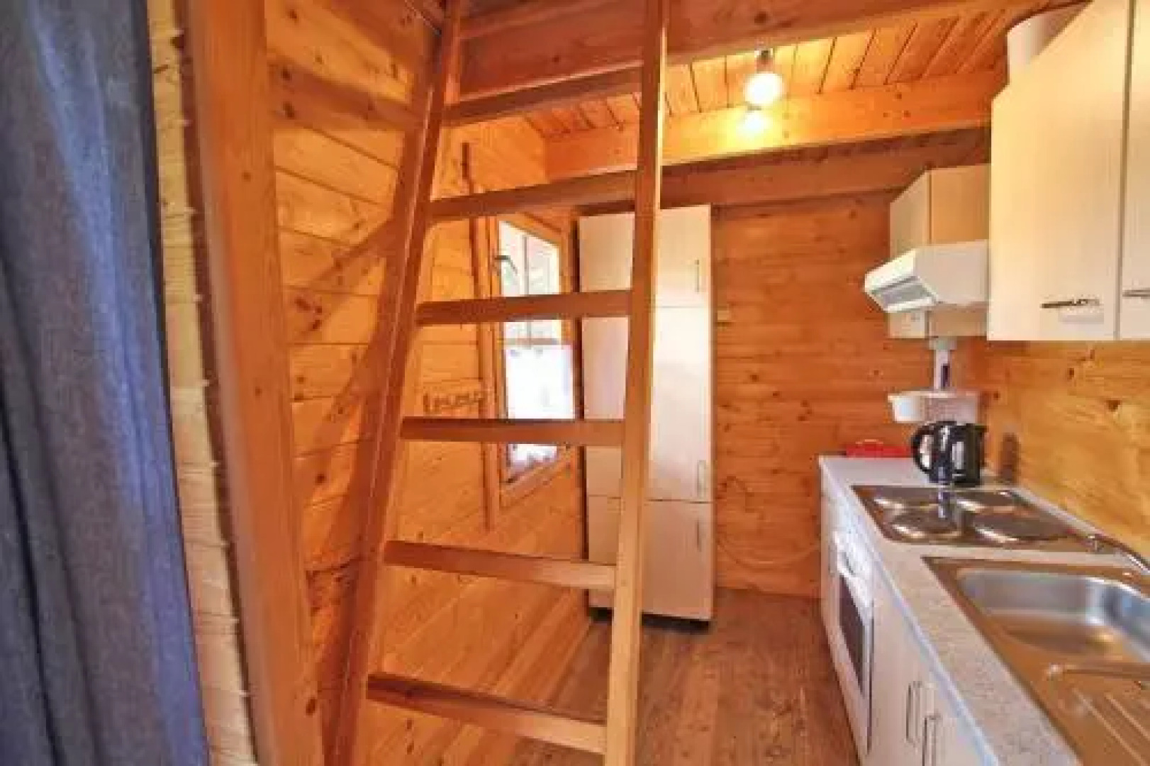 Holz_Ferienhaeuser Rechlin SEE 9800