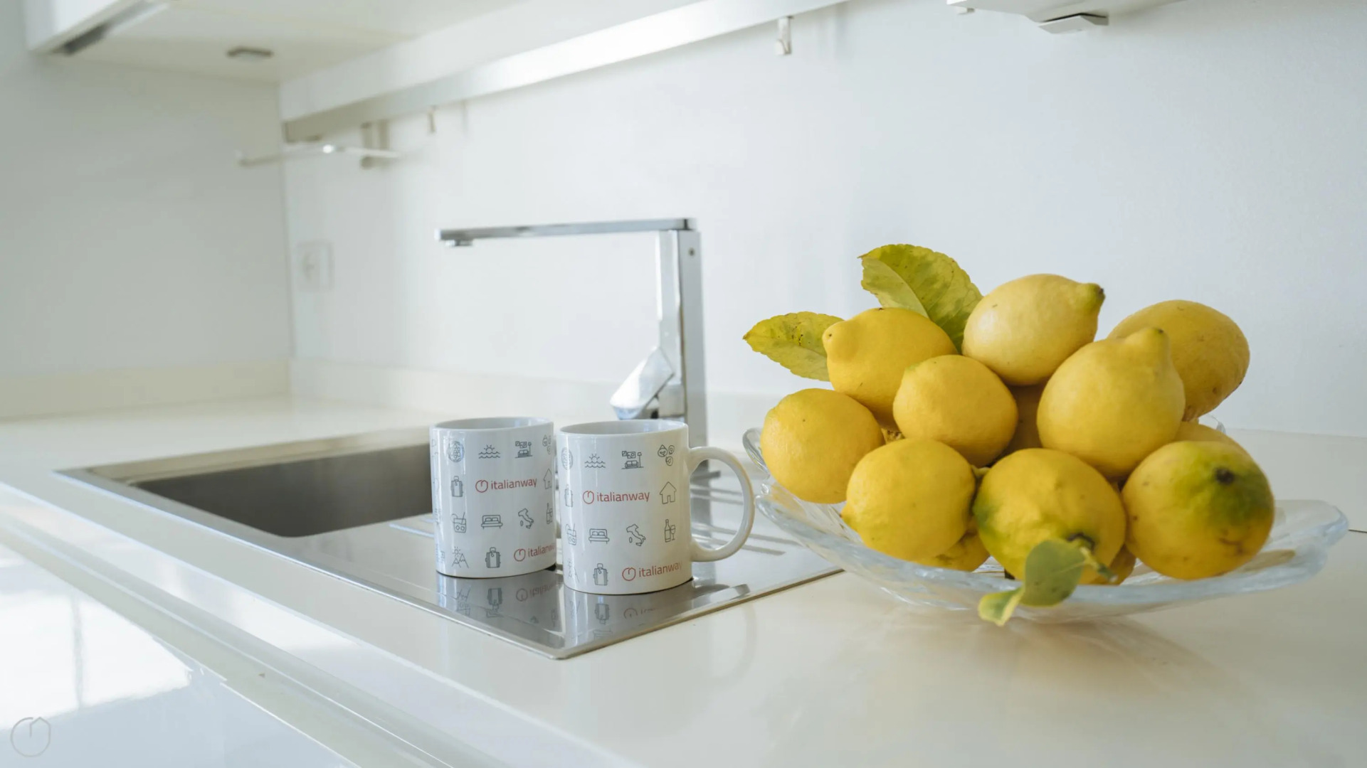 Italianway - Battisti 28