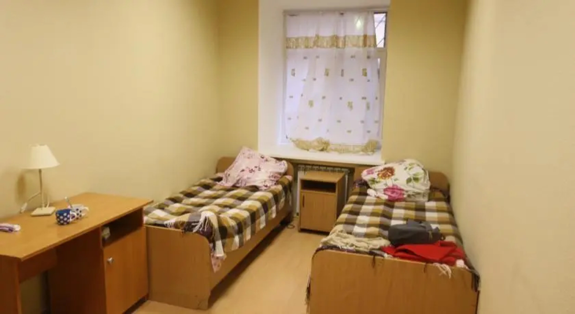 Республика