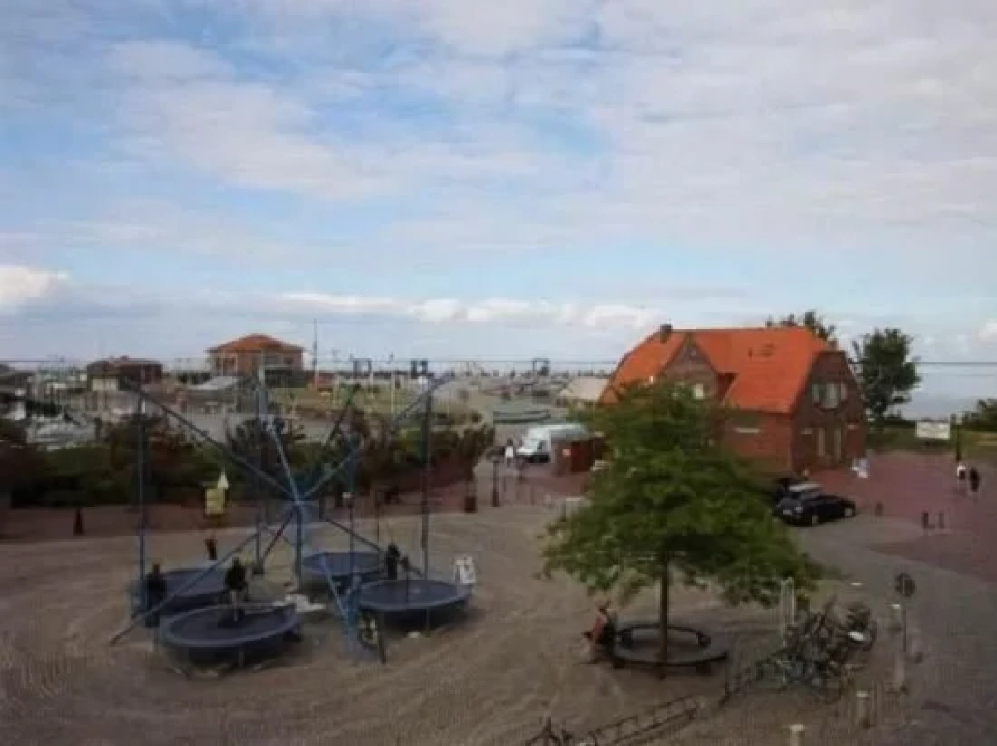 Hellinghaus