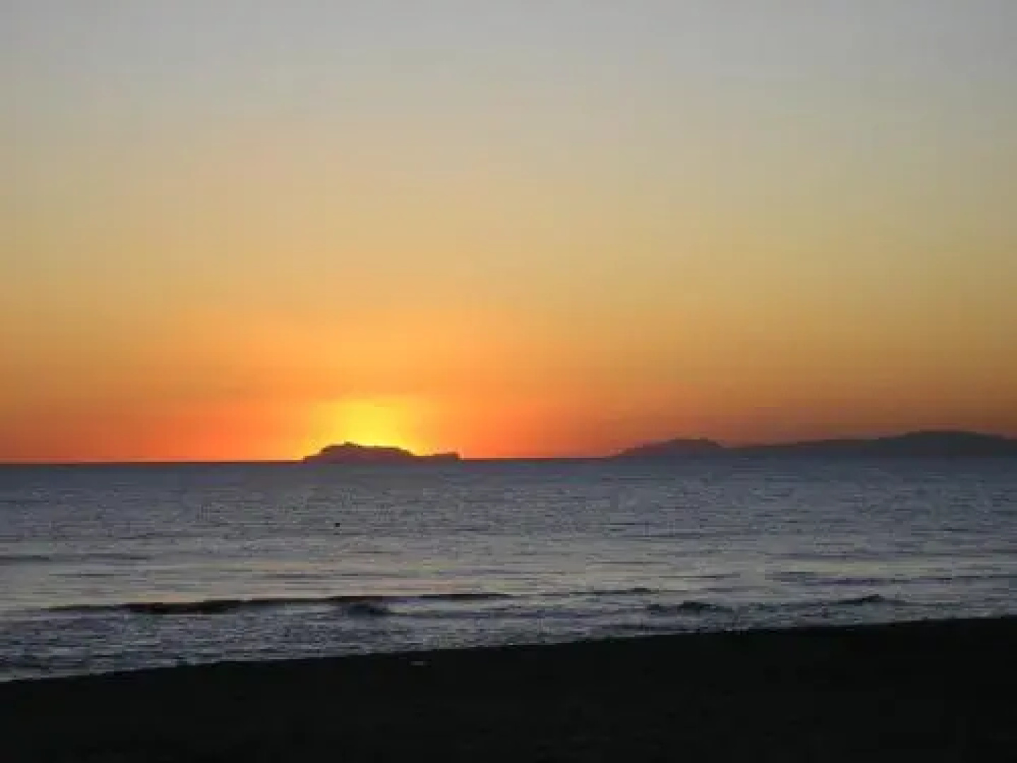 Casa Vacanze Elv