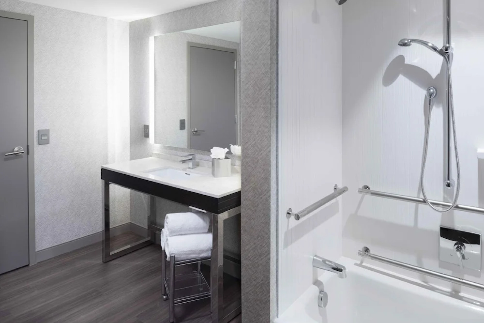 Residence Inn Boston Natick