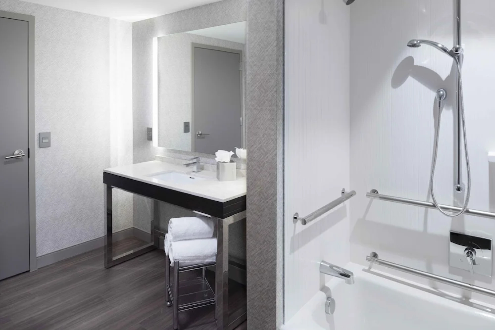 Residence Inn by Marriott Boston Natick