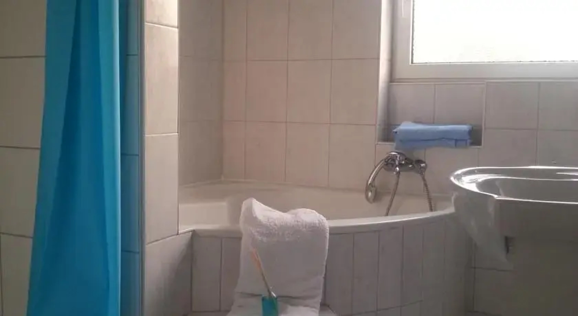 Sweet Home by Bodensee