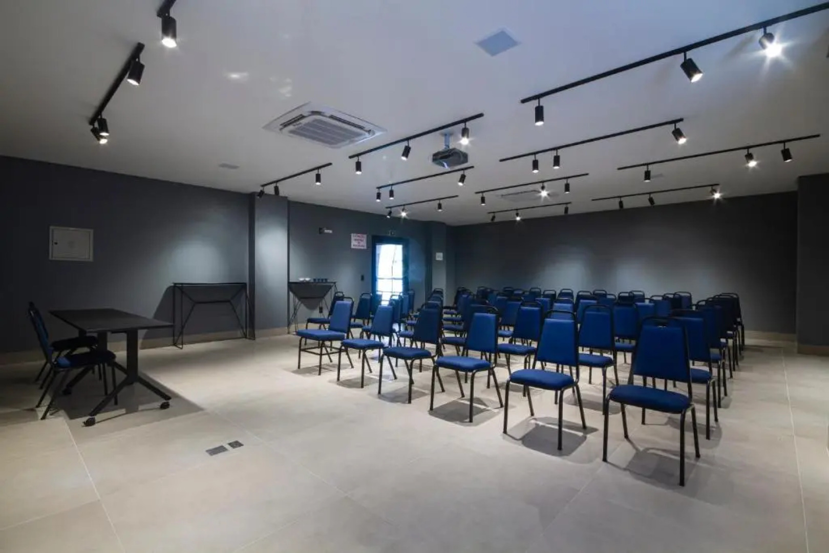 Hotel Darolt Criciúma