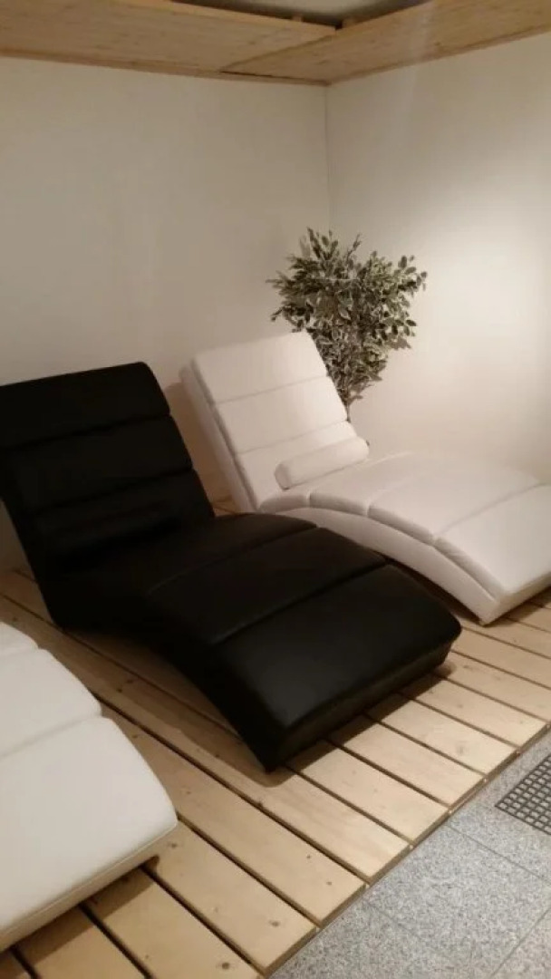 Gästehaus Elisabeth