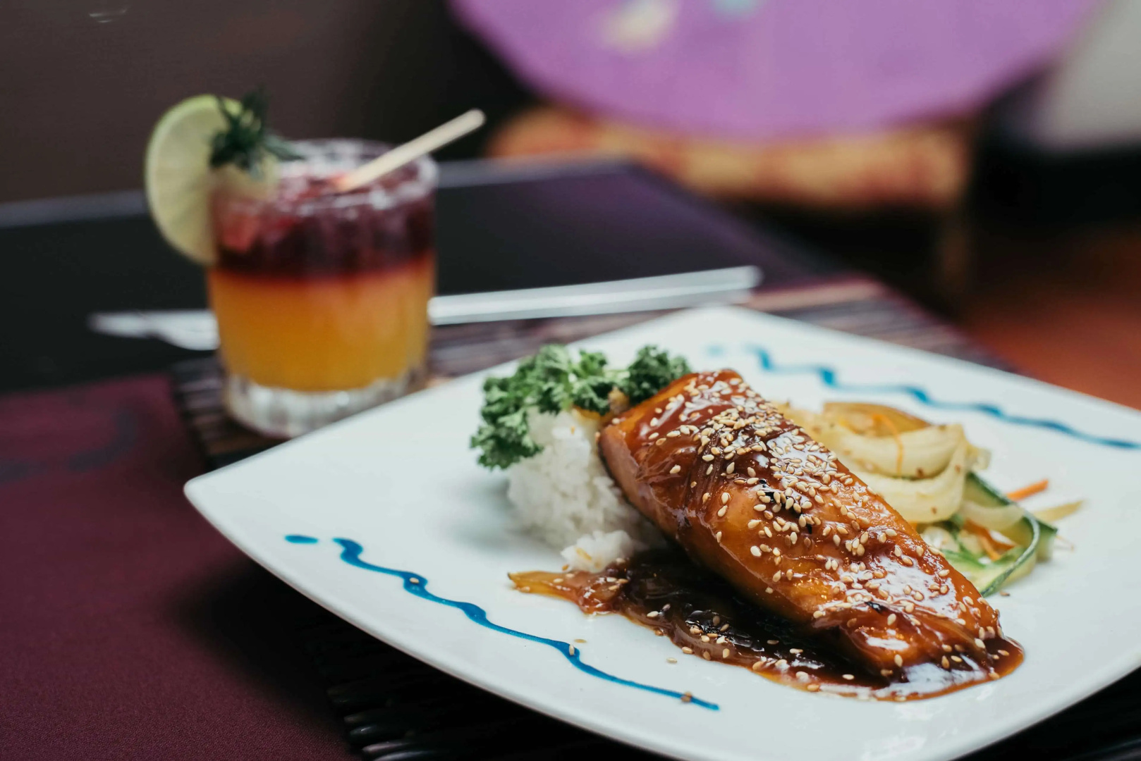 Occidental Papagayo - Adults Only - All inclusive