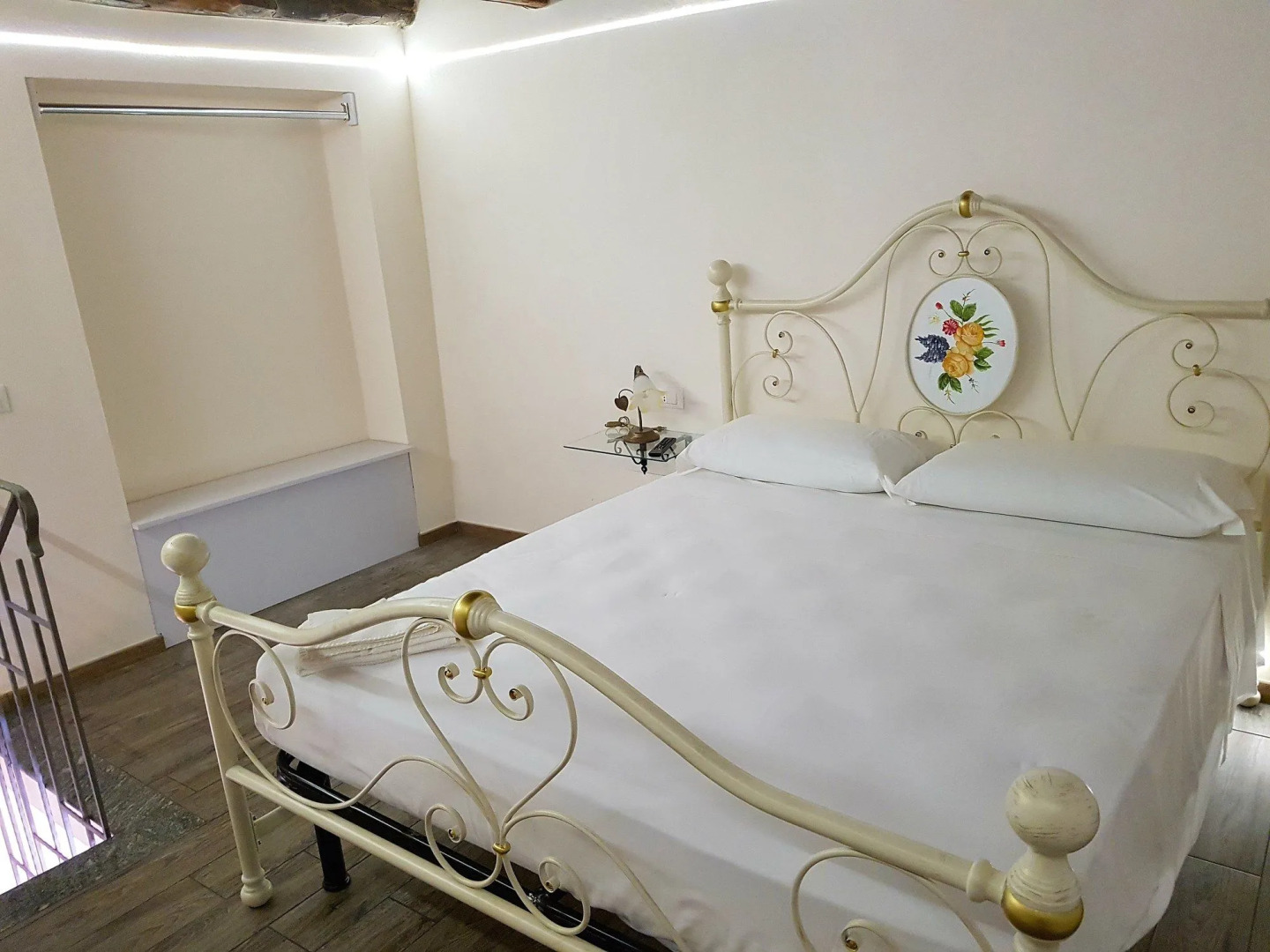 Residenza La Rosa