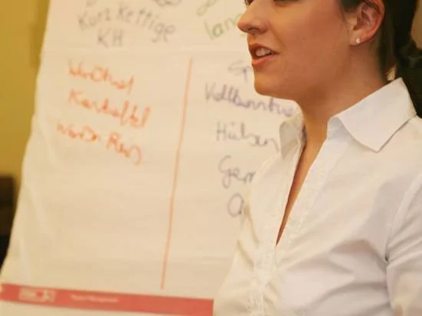 Pfeiler's Bürgerstüberl Hotel