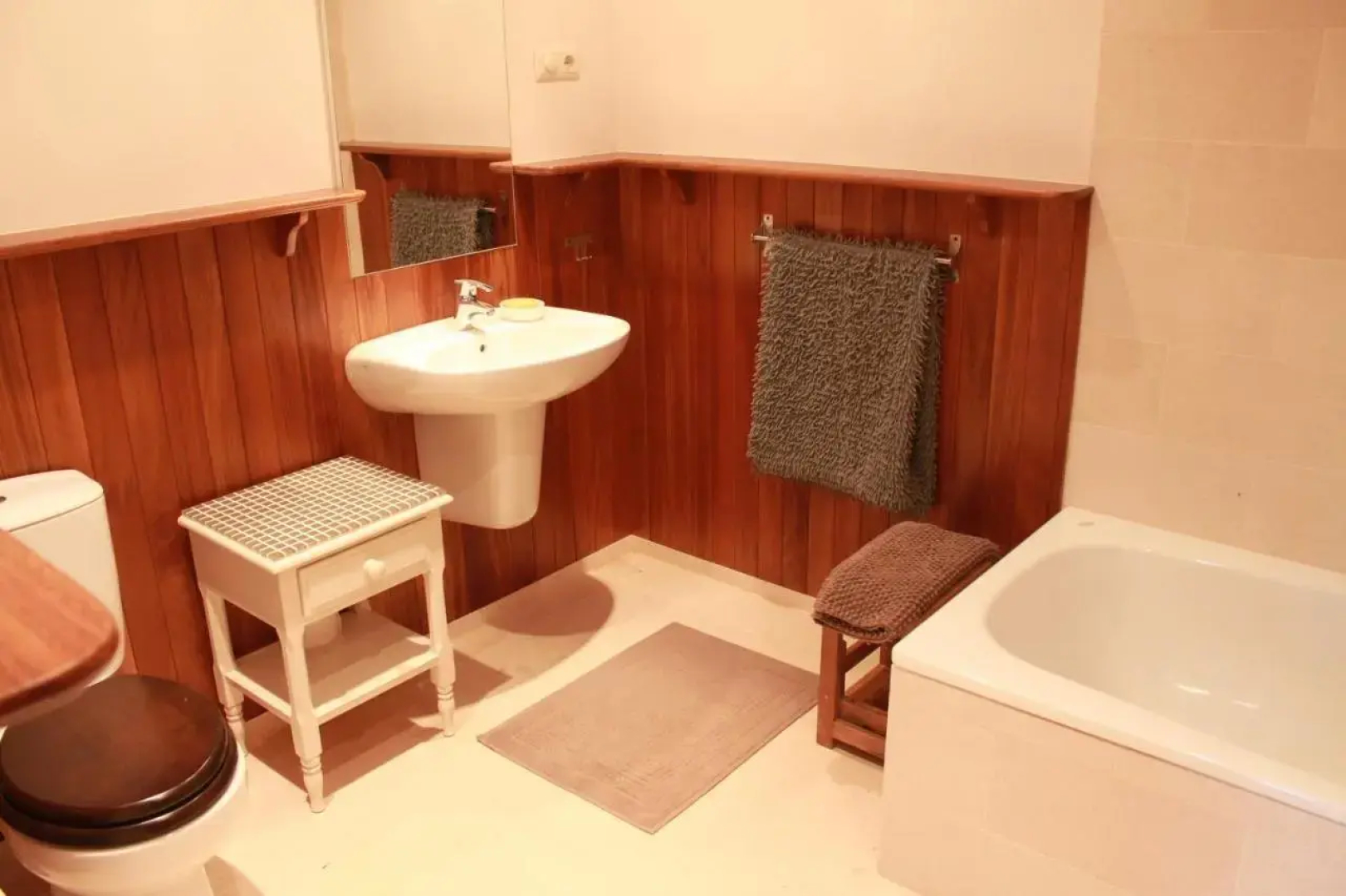 Casa do Pisao - Alojamento Local