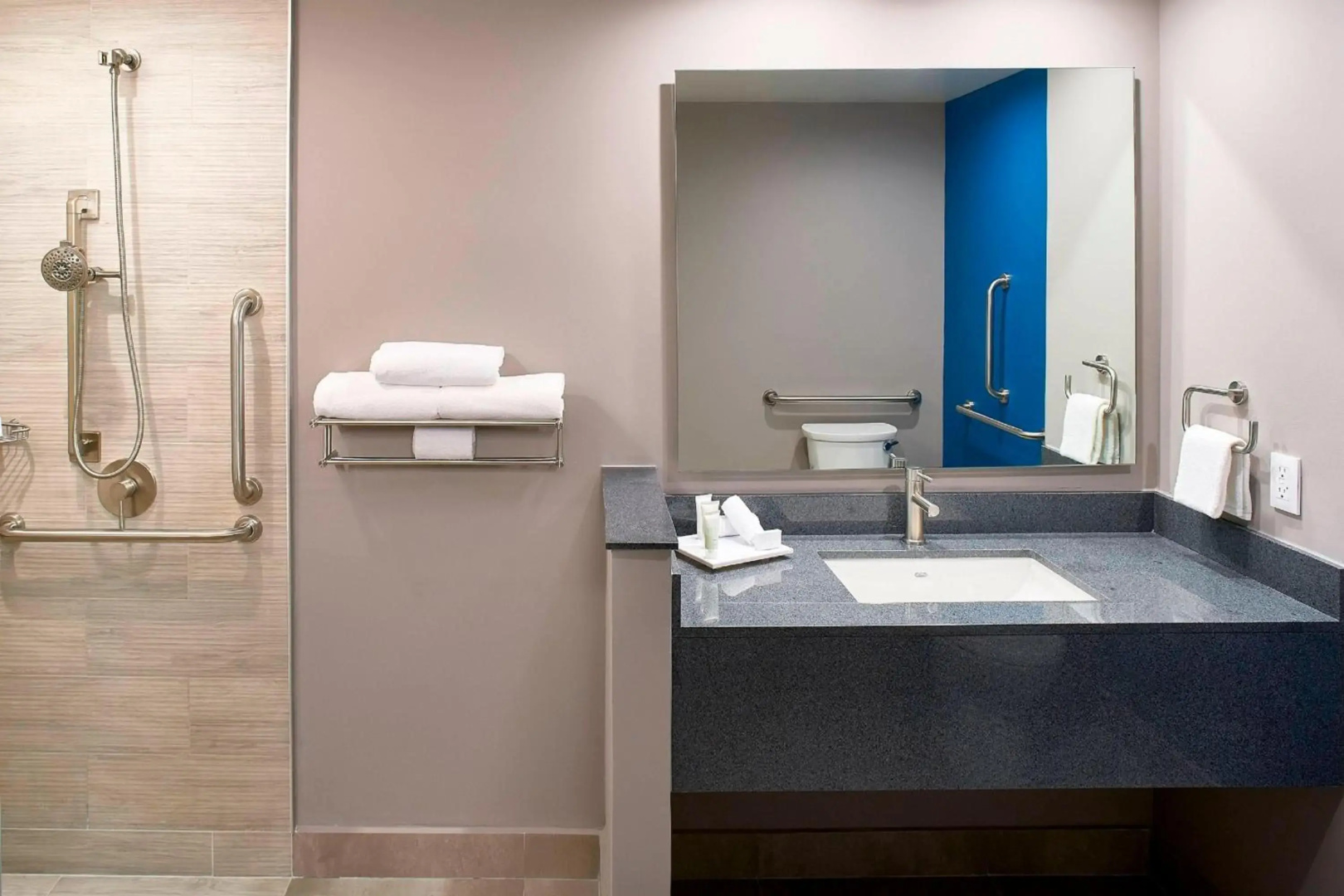 Fairfield Inn & Suites Aguascalientes