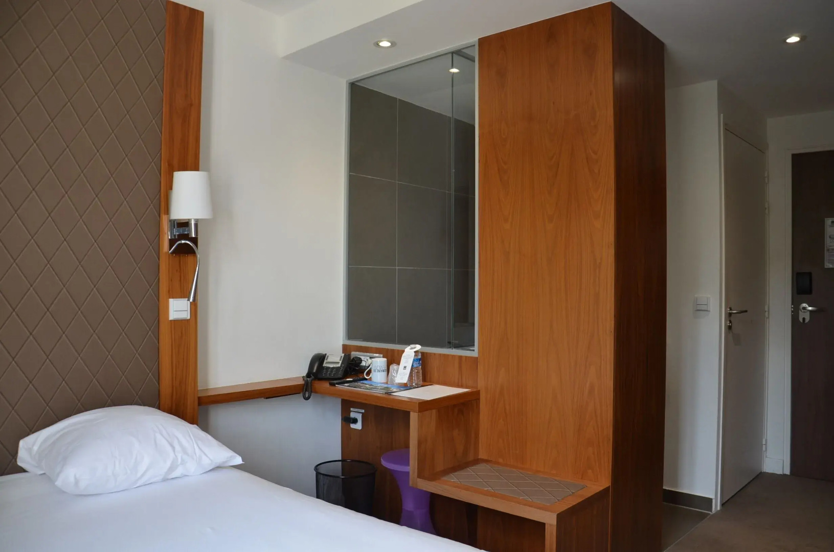 Domaine de Frémigny