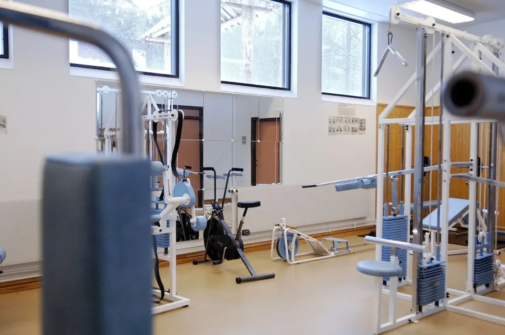 Yxnerum Hotel & Conference