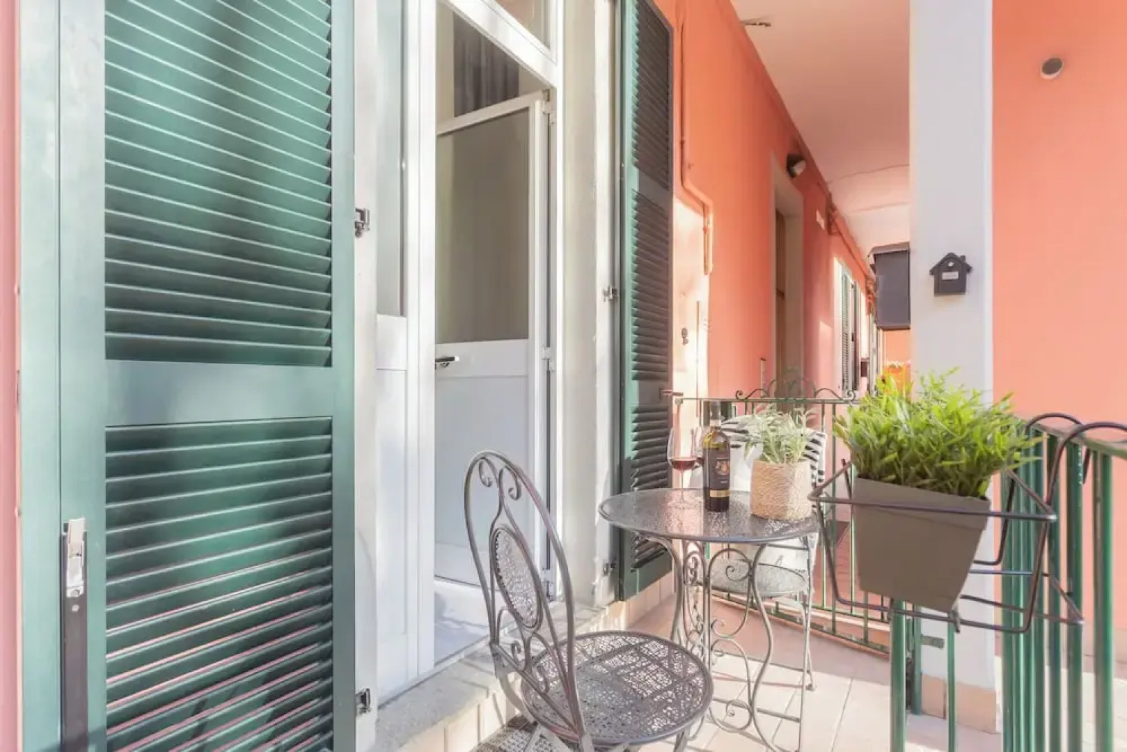 Cernobbio Dream Suites by Rent all Como