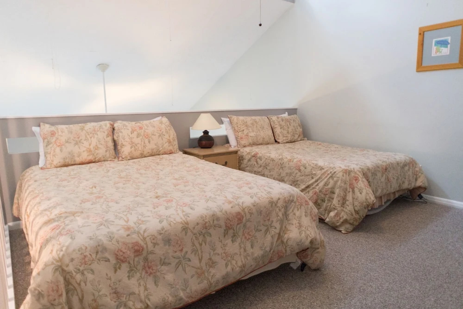 Southwind Condo Rentals by Panhandle Getaways