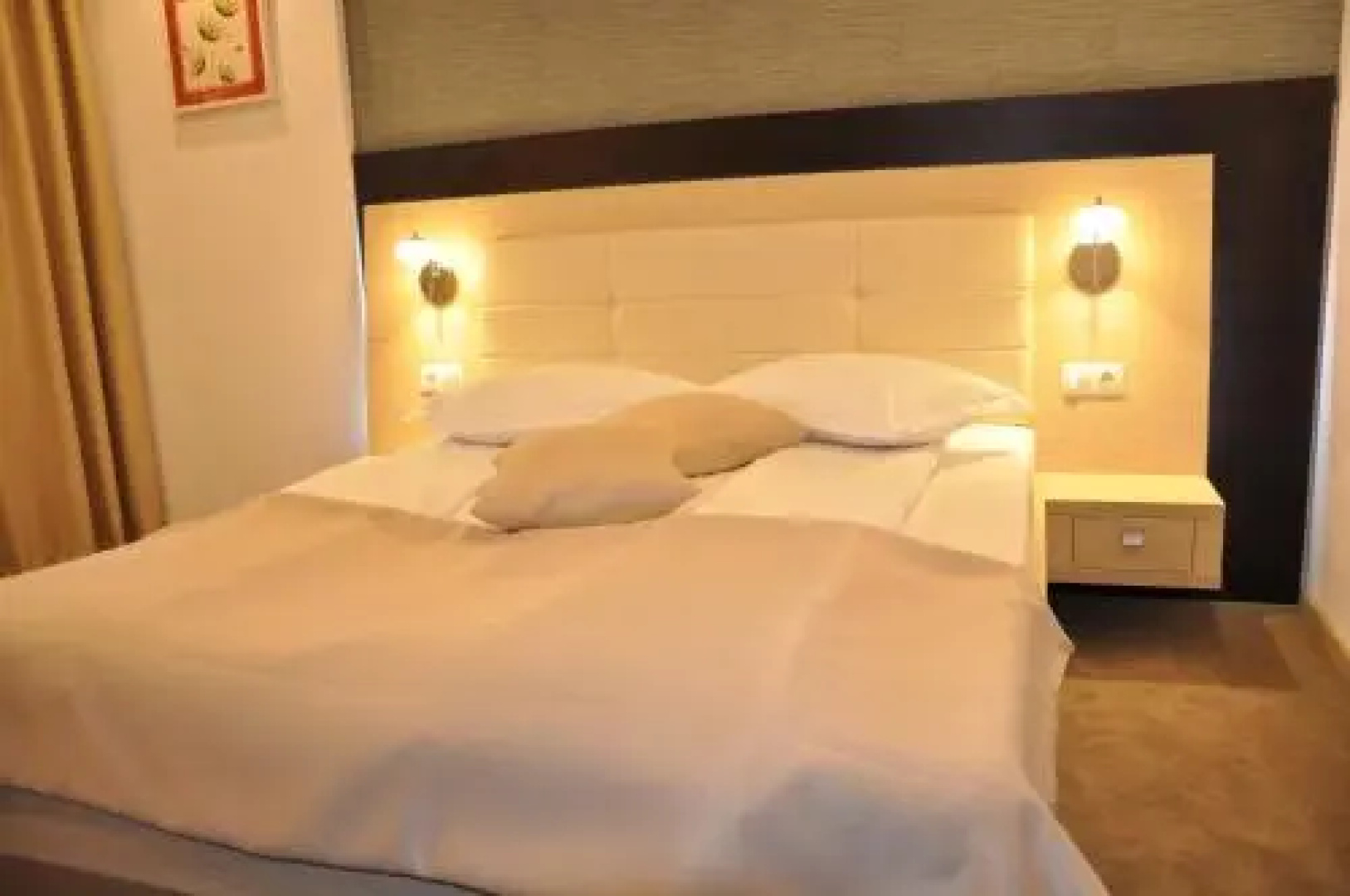Hotel Nova
