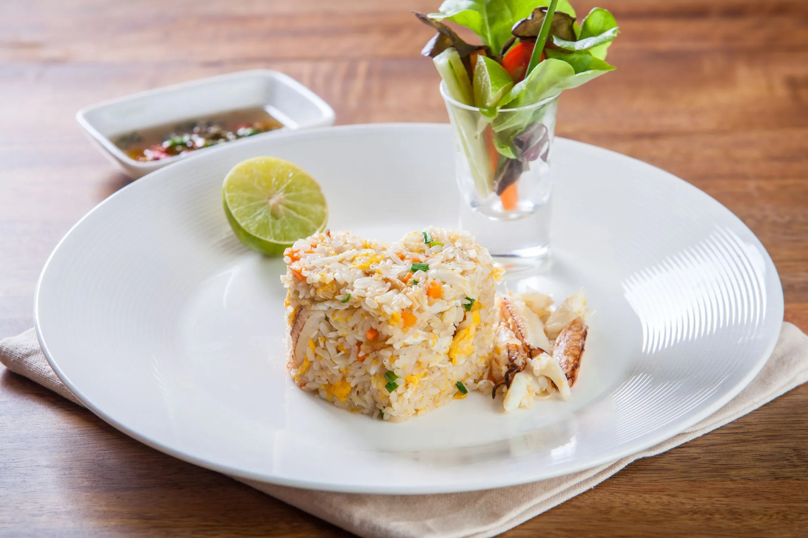 OYO 488 Delight Residence