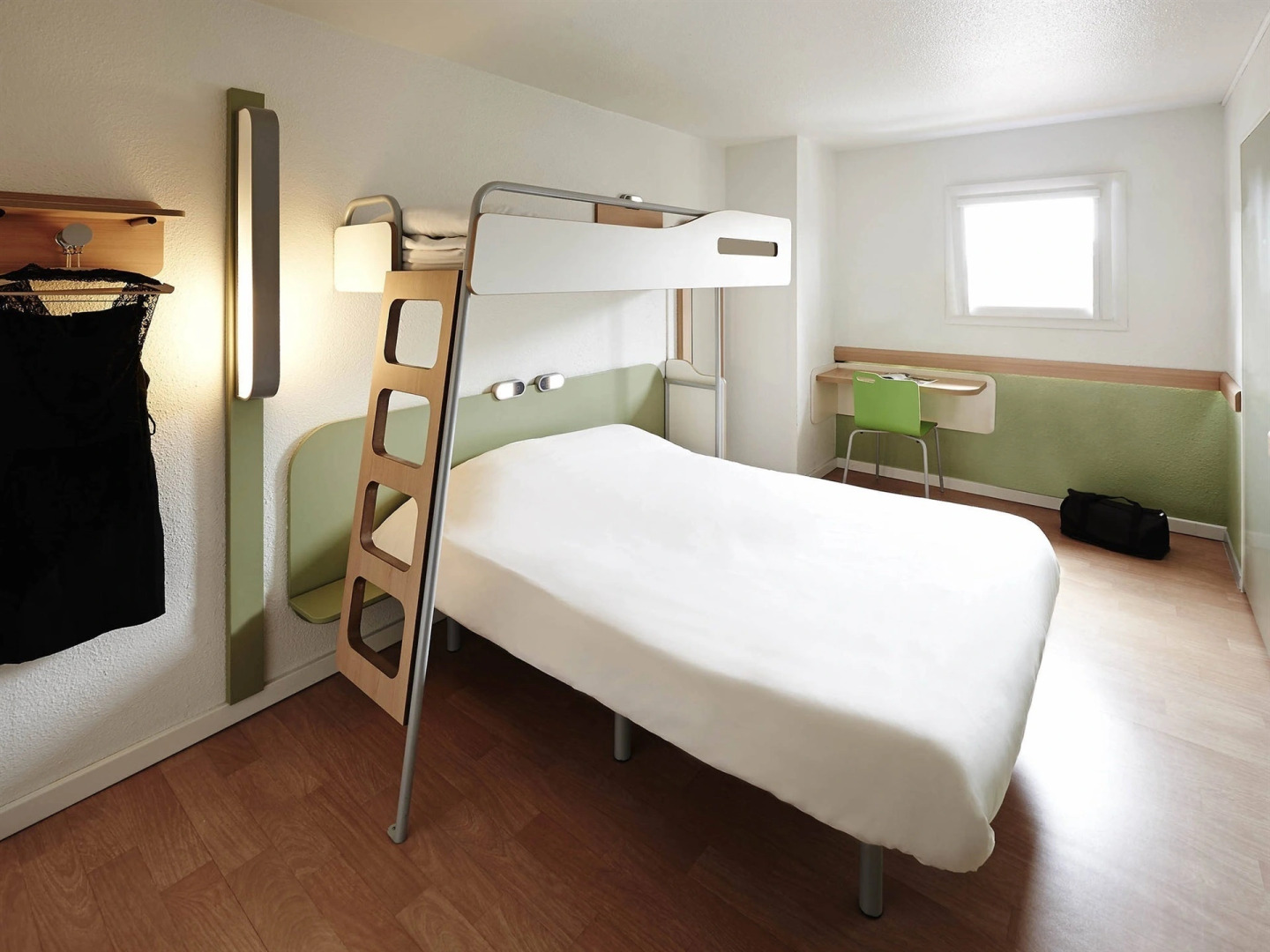 ibis budget Parauapebas