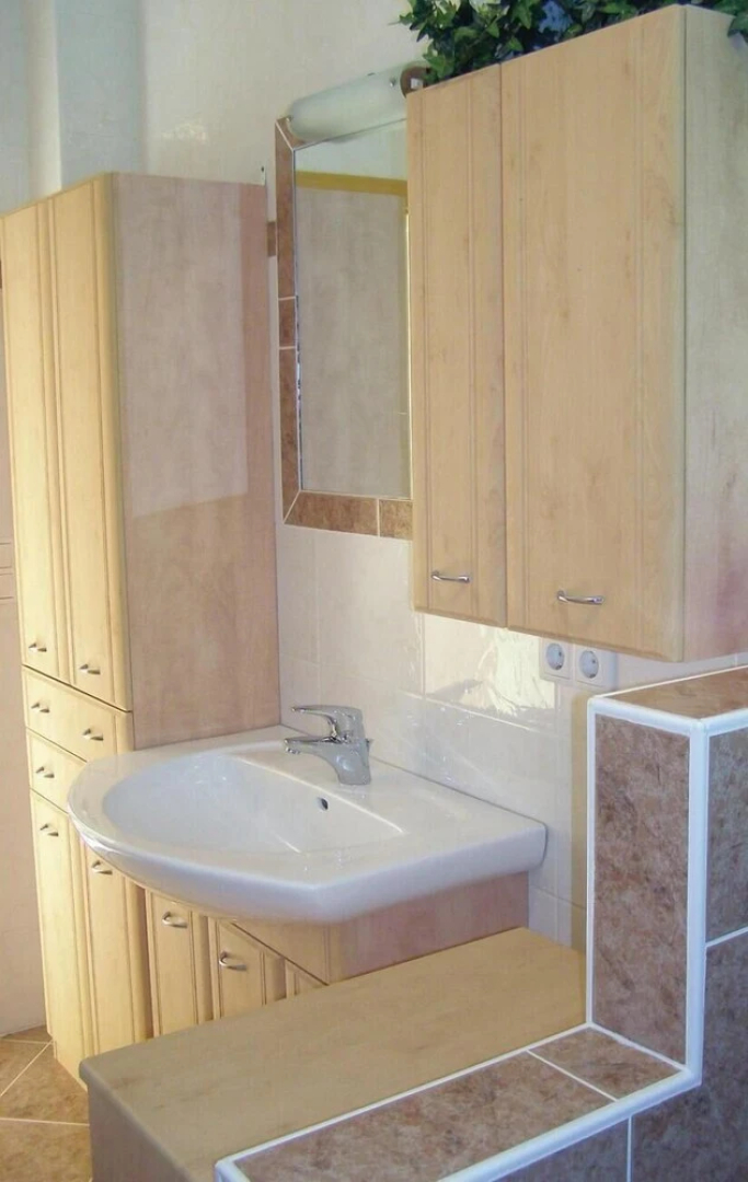 Awesome Apartment in Trins With 1 Bedrooms and Wifi