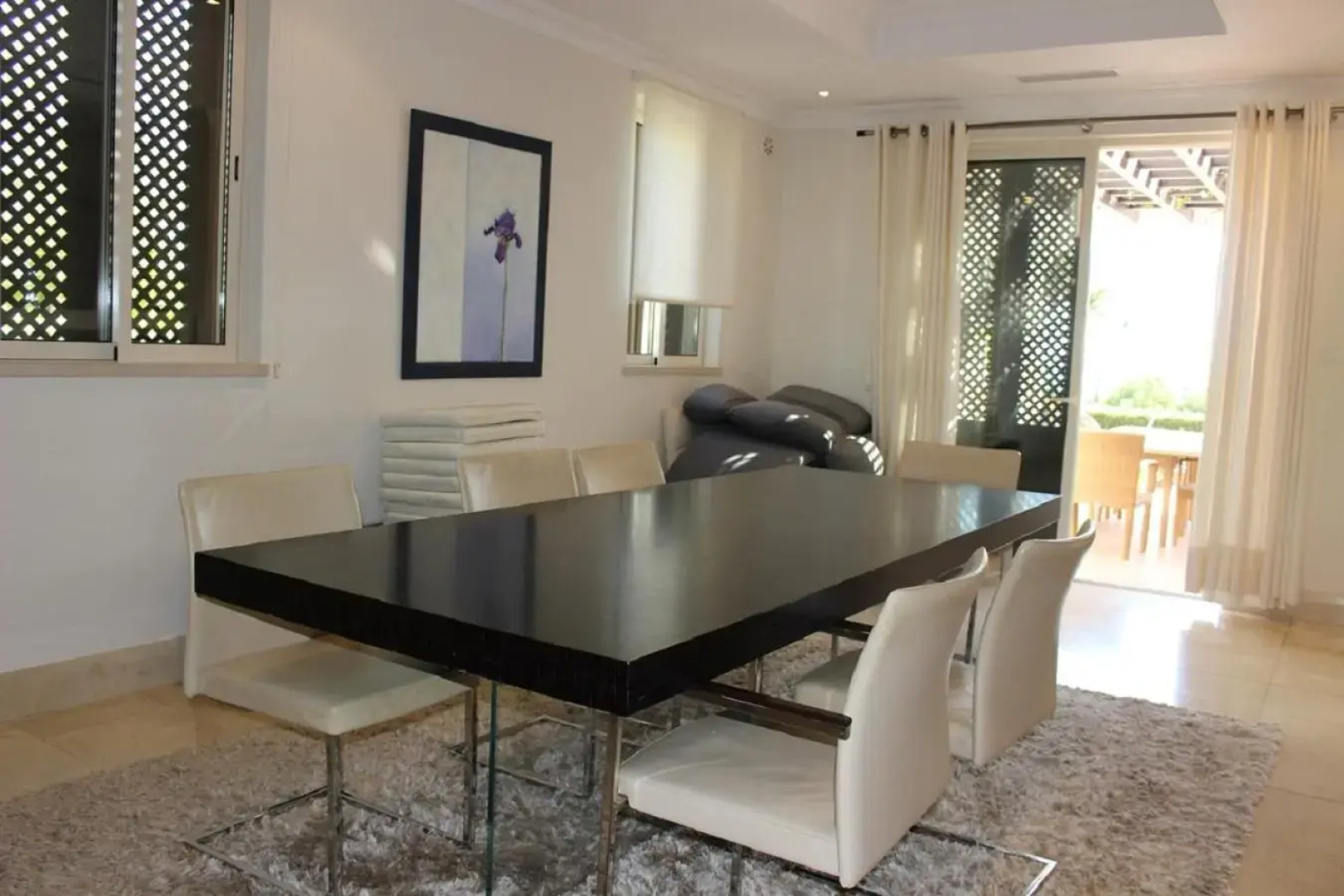 Dunas Douradas Beach Club