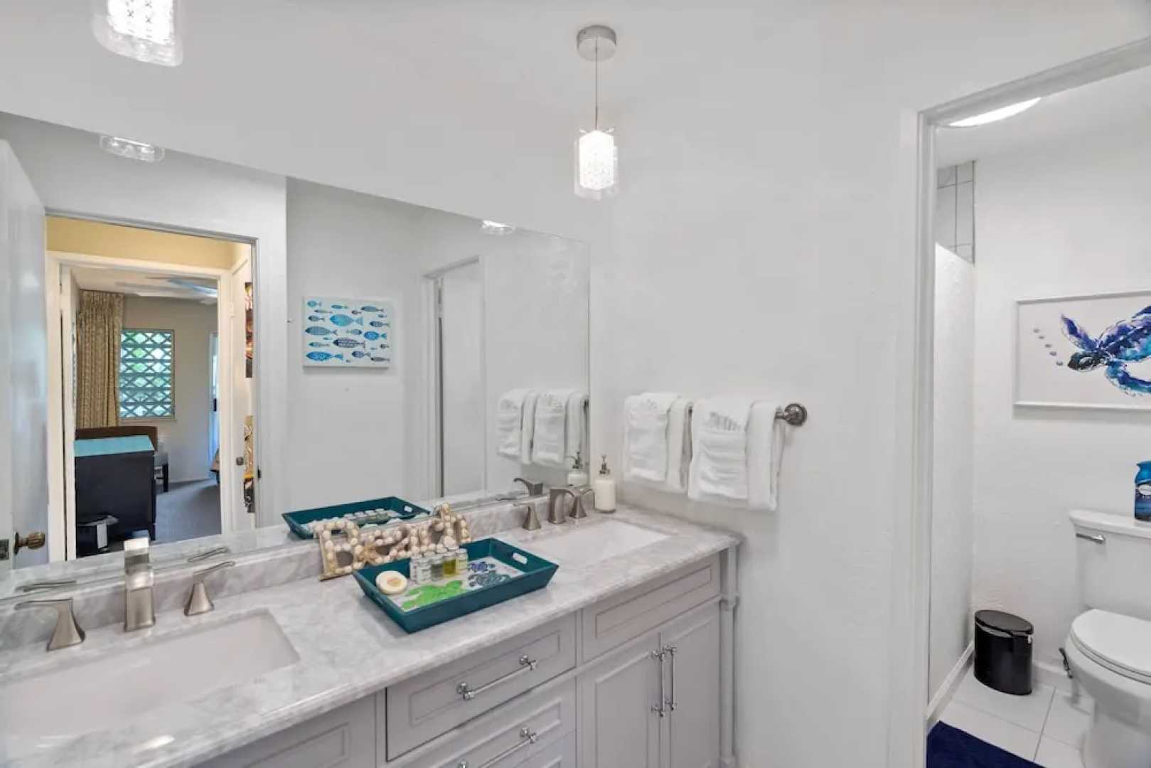 Kauai Plantation Hale Suites by Coldwell Banker Island Vacations