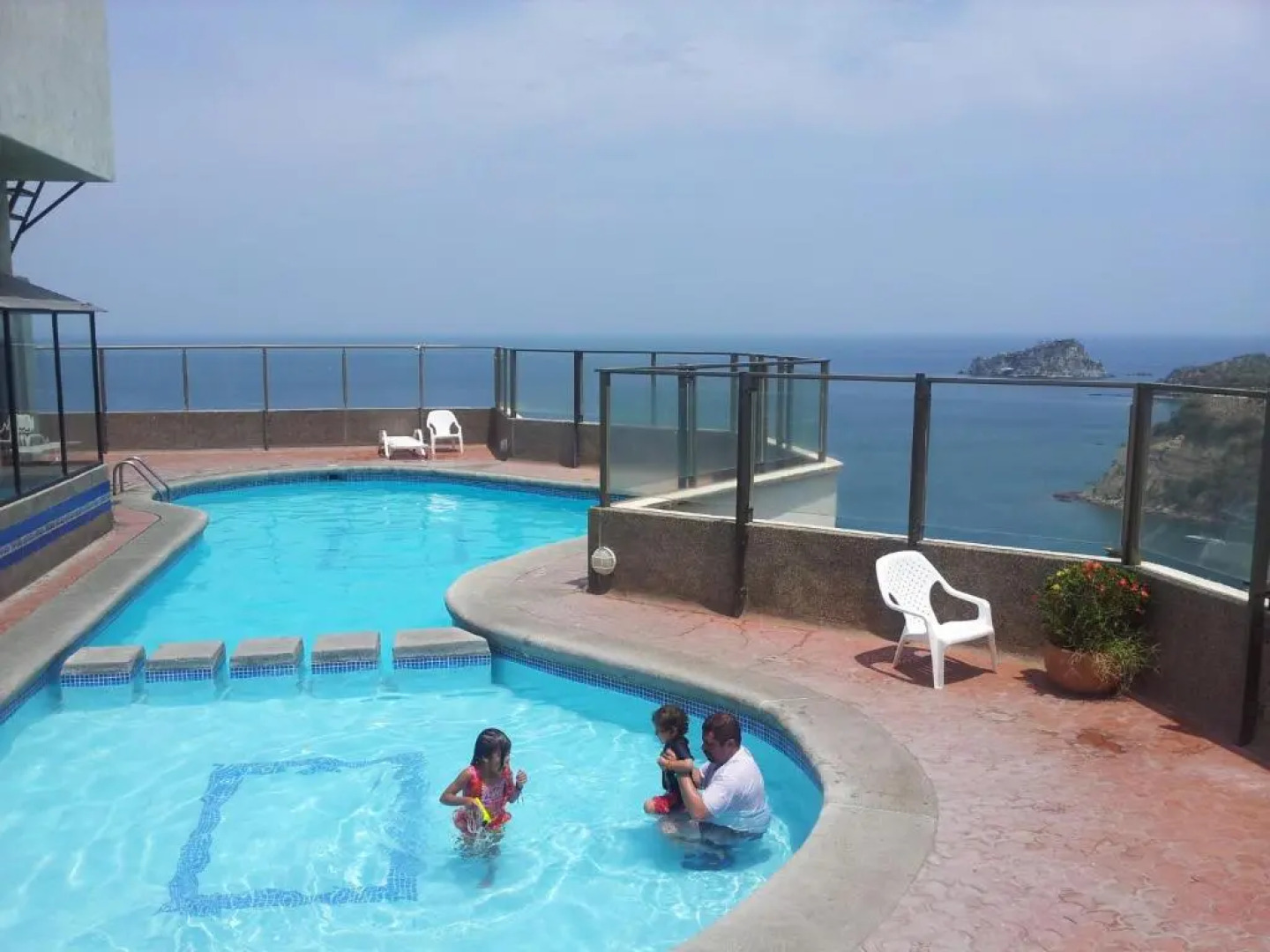 Apartamento En El Rodadero