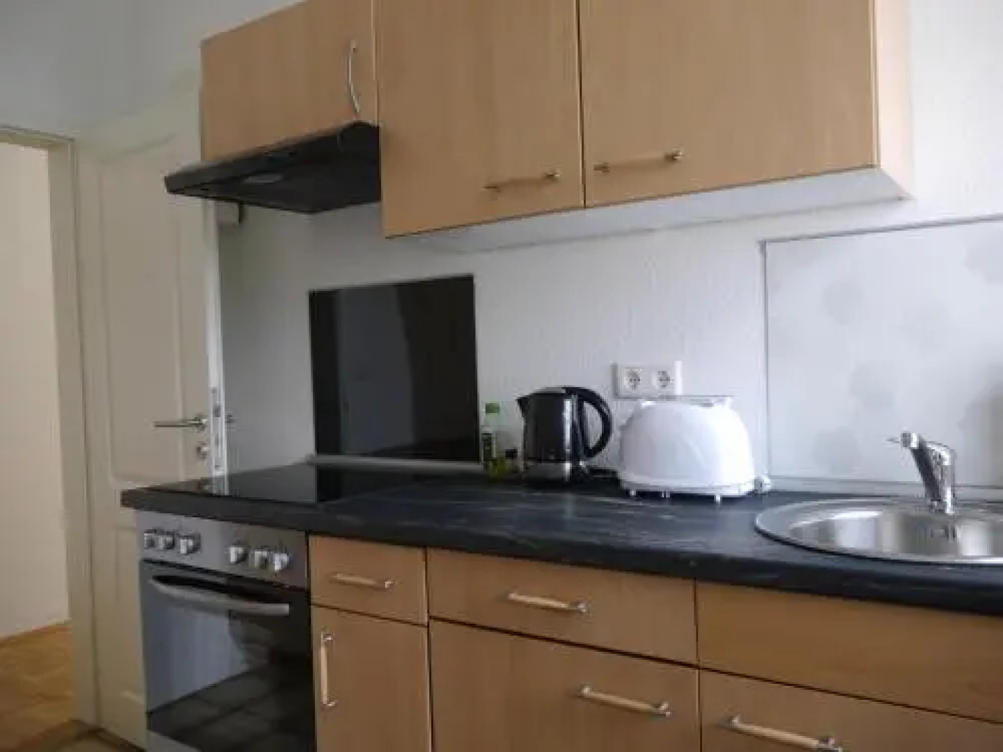 Schöne Ferien Und Messewohnung Nähe Düsseldorf Und Köln