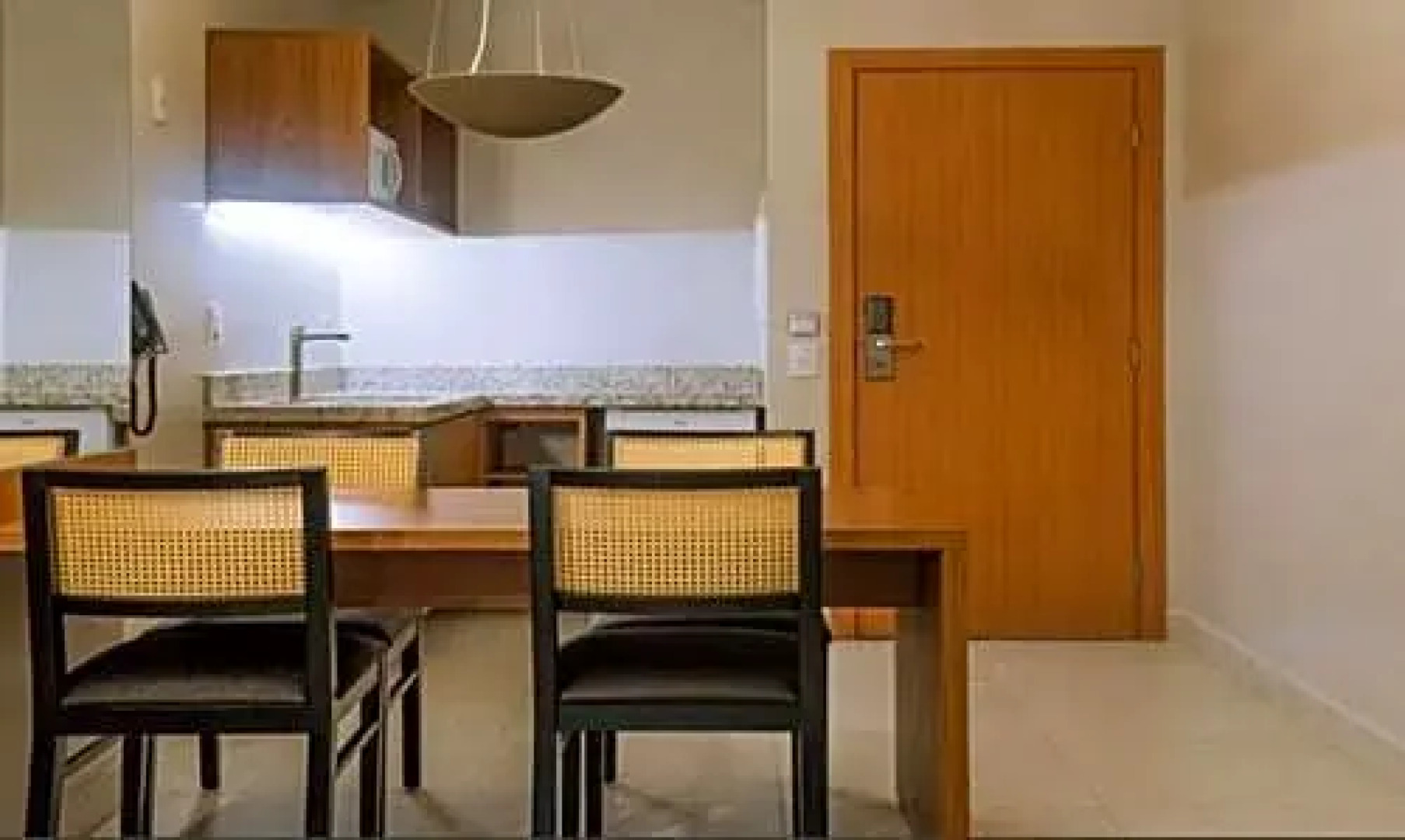 Salinas Exclusive Resort AP206 BL2