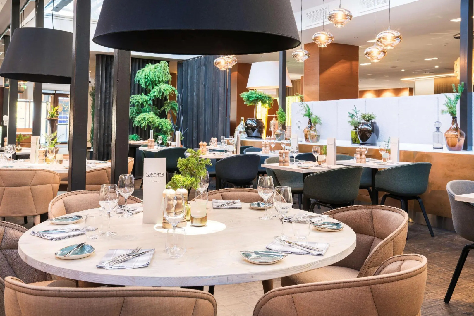 Plaka Hotel