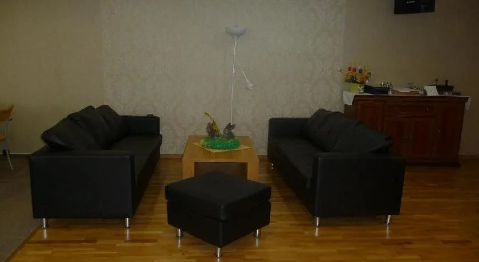 Hotel Tereza