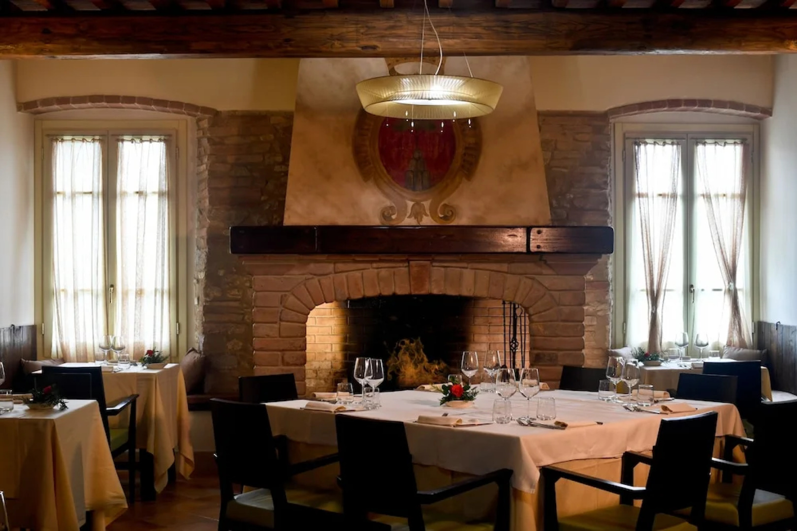 Molino Del Duca Cesi