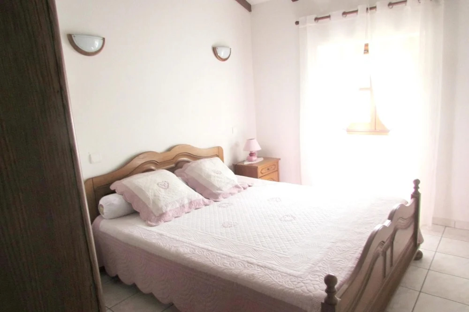 House With 4 Bedrooms in Soulaures, With Indoor Pool and Furnished Gar