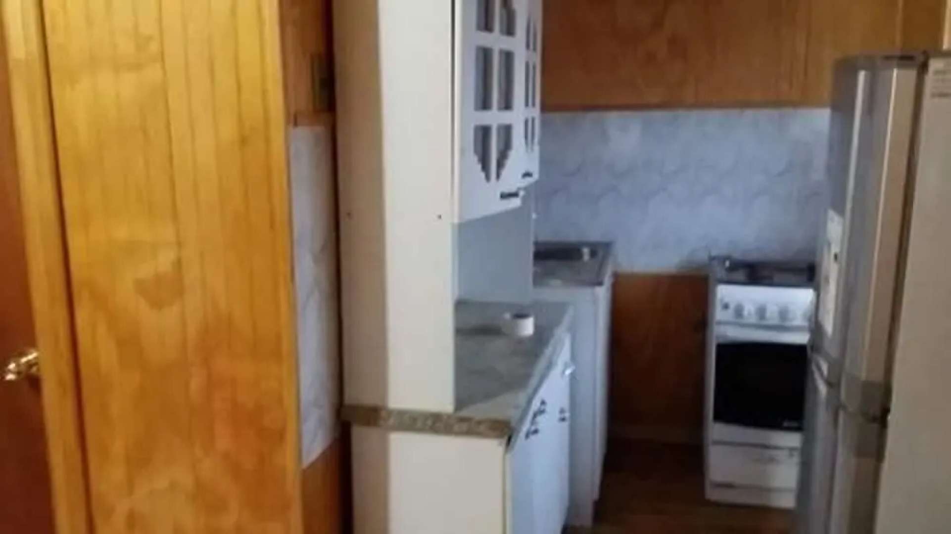 Cabañas Piedra Blanca