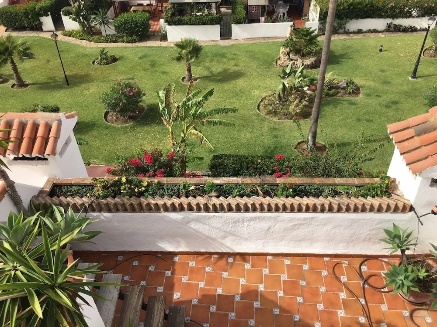 House With 3 Bedrooms in Marina de Casares, With Wonderful sea View, P