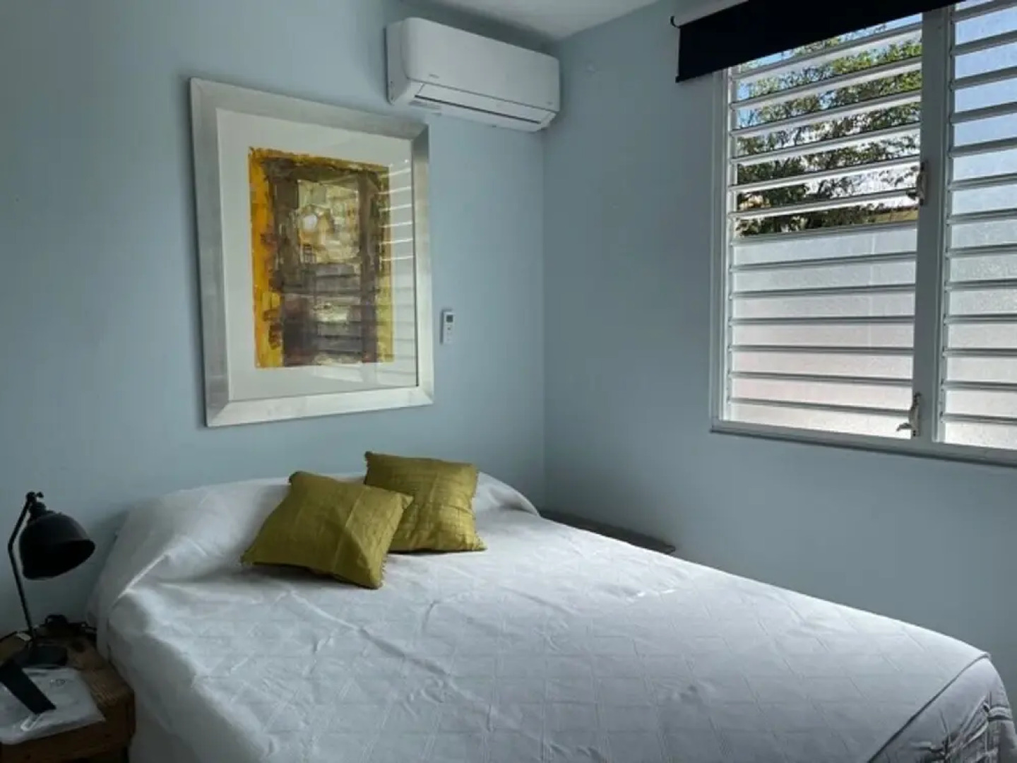 Casa Magdalena Unit 3 Two-story w/ Balcony